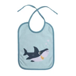 Lorelli Double Boy 7 Stuks Slabbetjes 1026021-0002 8 Lorelli Double Boy 7 Stuks Slabbetjes 1026021-0002 -Bekende Babyartikelen Winkel lorelli double boy 7 stuks slabbetjes 1026021 0002 3