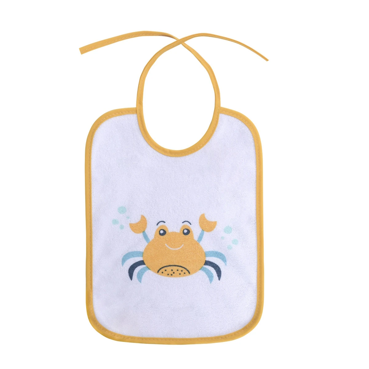 Lorelli Double Boy 7 Stuks Slabbetjes 1026021-0002 Lorelli Double Boy 7 Stuks Slabbetjes 1026021-0002 -Bekende Babyartikelen Winkel lorelli double boy 7 stuks slabbetjes 1026021 0002 4