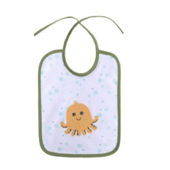 Lorelli Double Boy 7 Stuks Slabbetjes 1026021-0002 6 Lorelli Double Boy 7 Stuks Slabbetjes 1026021-0002 -Bekende Babyartikelen Winkel lorelli double boy 7 stuks slabbetjes 1026021 0002 5