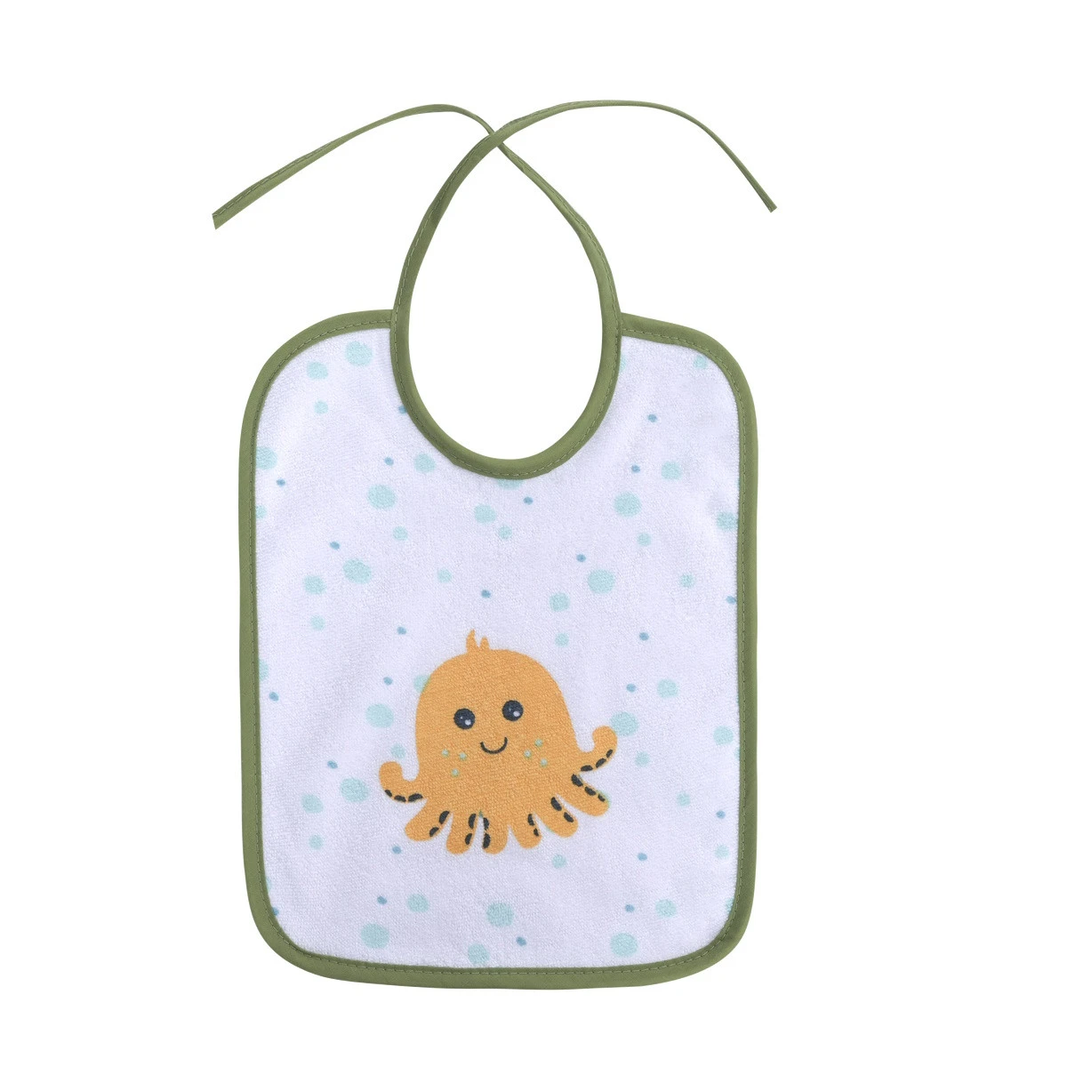 Lorelli Double Boy 7 Stuks Slabbetjes 1026021-0002 Lorelli Double Boy 7 Stuks Slabbetjes 1026021-0002 -Bekende Babyartikelen Winkel lorelli double boy 7 stuks slabbetjes 1026021 0002 5