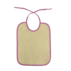 Lorelli Double Girl 7 Stuks Slabbetjes 1026021-0003 -Bekende Babyartikelen Winkel lorelli double girl 7 stuks slabbetjes 1026021 0003 3