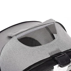 Lorelli Glory Black Diamonds 3-in-1 Combi Kinderwagen Incl. Autostoel 1002176-2304 -Bekende Babyartikelen Winkel lorelli glory features 3 3