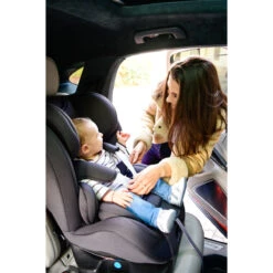 Lorelli Mercury Black 0-36 Kg Autostoel 1007132-2305 -Bekende Babyartikelen Winkel lorelli mercury 0 36 kg autostoel lifestyle 3