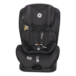 Lorelli Mercury Black 0-36 Kg Autostoel 1007132-2305 -Bekende Babyartikelen Winkel lorelli mercury black 0 36 kg autostoel 1007132 2305 2