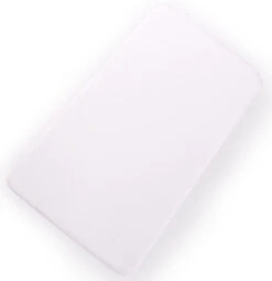 Lorelli Milano Beige 2-in-1 Wieg Aan Bed 1008044-0002 -Bekende Babyartikelen Winkel lorelli milano 2 in 1 wieg aan bed 5 1