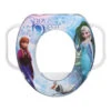 Lorelli Soft Training Seat Frozen Toiletverkleiner 1013036-0912 -Bekende Babyartikelen Winkel lorelli soft training seat frozen toiletverkleiner 1013036 0912