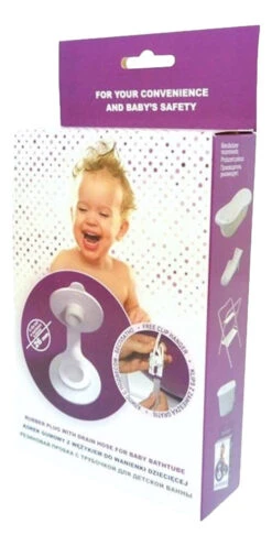 Maltex Bad Afvoerset MA2336 -Bekende Babyartikelen Winkel maltex bad afvoerset ma2336 2