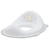 Maltex Deluxe Giraf Wit Toilettrainer MA1506 -Bekende Babyartikelen Winkel maltex deluxe giraf wit toilettrainer ma1506 1 1