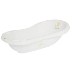 Maltex Giraf Wit Badje MA7804 3 Maltex Giraf Wit Badje MA7804 -Bekende Babyartikelen Winkel maltex giraf wit badje ma7804 1 1