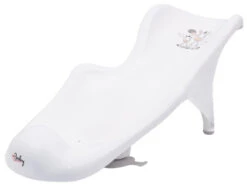 Maltex Wit Badzitje MA7705 3 Maltex Wit Badzitje MA7705 -Bekende Babyartikelen Winkel maltex giraf wit badzitje ma7705