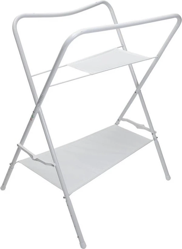 Maltex Verstelbare Badstandaard MA1630 Maltex Verstelbare Badstandaard MA1630 -Bekende Babyartikelen Winkel