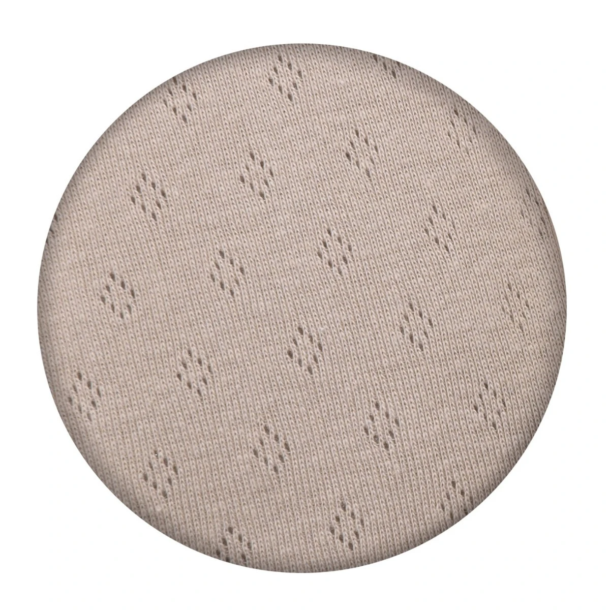 MamaLoes Amy Ajour Nougat Voedingskussen 84275 MamaLoes Amy Ajour Nougat Voedingskussen 84275 -Bekende Babyartikelen Winkel mamaloes amy ajour nougat voedingskussen 84275 .2