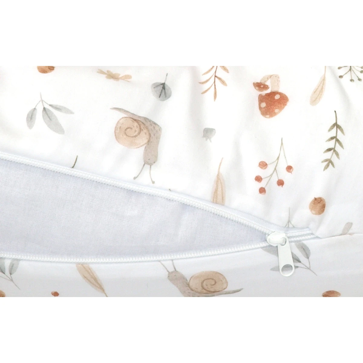 MamaLoes Amy Forest Treasures Voedingskussen 84273 MamaLoes Amy Forest Treasures Voedingskussen 84273 -Bekende Babyartikelen Winkel mamaloes amy forest treasures voedingskussen 84273 .2