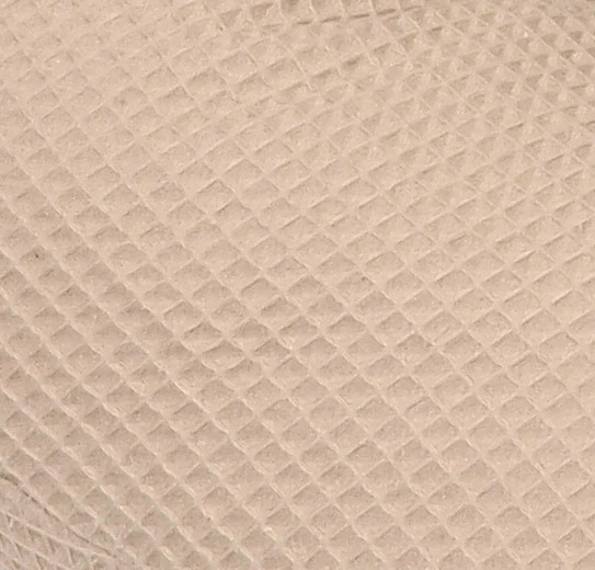 MamaLoes Amy Wafel Beige Voedingskussen ML2092 MamaLoes Amy Wafel Beige Voedingskussen ML2092 -Bekende Babyartikelen Winkel mamaloes amy wafel beige voedingskussen ml2092 1