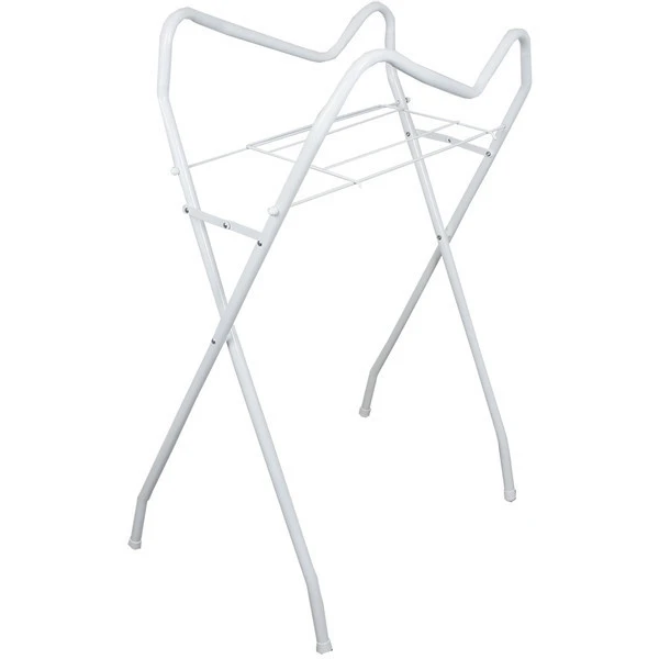 MamaLoes Stone Green Badset Incl. Witte Badstandaard MamaLoes Stone Green Badset Incl. Witte Badstandaard -Bekende Babyartikelen Winkel mamaloes bad standaard wit 3 1