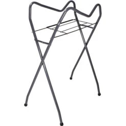 MamaLoes Stone Green Badset Incl. Graphite Badstandaard -Bekende Babyartikelen Winkel mamaloes badstandaard graphite dm 029ml 01 1 1