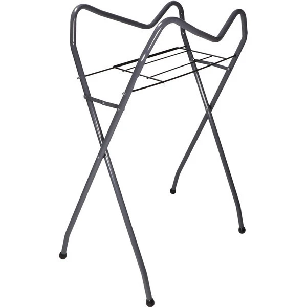 MamaLoes Grijs Badset Incl. Graphite Badstandaard MamaLoes Grijs Badset Incl. Graphite Badstandaard -Bekende Babyartikelen Winkel mamaloes badstandaard graphite dm 029ml 01 1 1 2