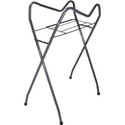 MamaLoes Wit Badset Incl. Graphite Badstandaard -Bekende Babyartikelen Winkel mamaloes badstandaard graphite dm 029ml 01 4