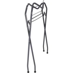 MamaLoes Licht Roze Badset Incl. Graphite Badstandaard -Bekende Babyartikelen Winkel mamaloes badstandaard graphite dm 029ml 02 1 1 1