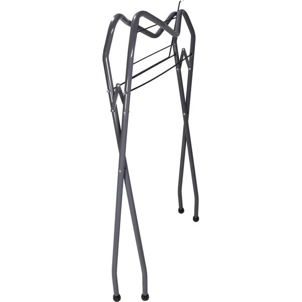 MamaLoes Grijs Badset Incl. Graphite Badstandaard MamaLoes Grijs Badset Incl. Graphite Badstandaard -Bekende Babyartikelen Winkel mamaloes badstandaard graphite dm 029ml 02 1 1 2