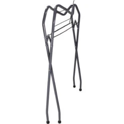 MamaLoes Wit Badset Incl. Graphite Badstandaard -Bekende Babyartikelen Winkel mamaloes badstandaard graphite dm 029ml 02 4