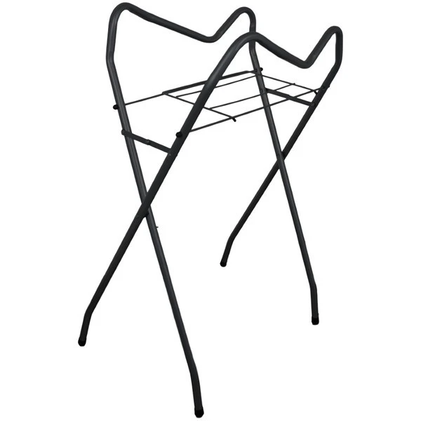 MamaLoes Stone Green Badset Incl. Zwarte Badstandaard MamaLoes Stone Green Badset Incl. Zwarte Badstandaard -Bekende Babyartikelen Winkel mamaloes badstandaard zwart 001 1