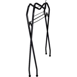 MamaLoes Stone Green Badset Incl. Zwarte Badstandaard 12 MamaLoes Stone Green Badset Incl. Zwarte Badstandaard -Bekende Babyartikelen Winkel mamaloes badstandaard zwart 002