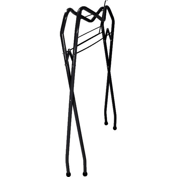 MamaLoes Stone Green Badset Incl. Zwarte Badstandaard MamaLoes Stone Green Badset Incl. Zwarte Badstandaard -Bekende Babyartikelen Winkel mamaloes badstandaard zwart 002