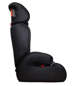 Ding Risto Grijs Autostoel 9-36 Kg YB702A -Bekende Babyartikelen Winkel mamaloes ding risto zwart autostoel 9 36 kg 12 1