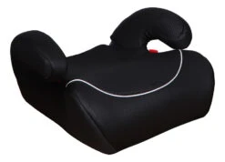 Ding Risto Grijs Autostoel 9-36 Kg YB702A -Bekende Babyartikelen Winkel mamaloes ding risto zwart autostoel 9 36 kg 13 1