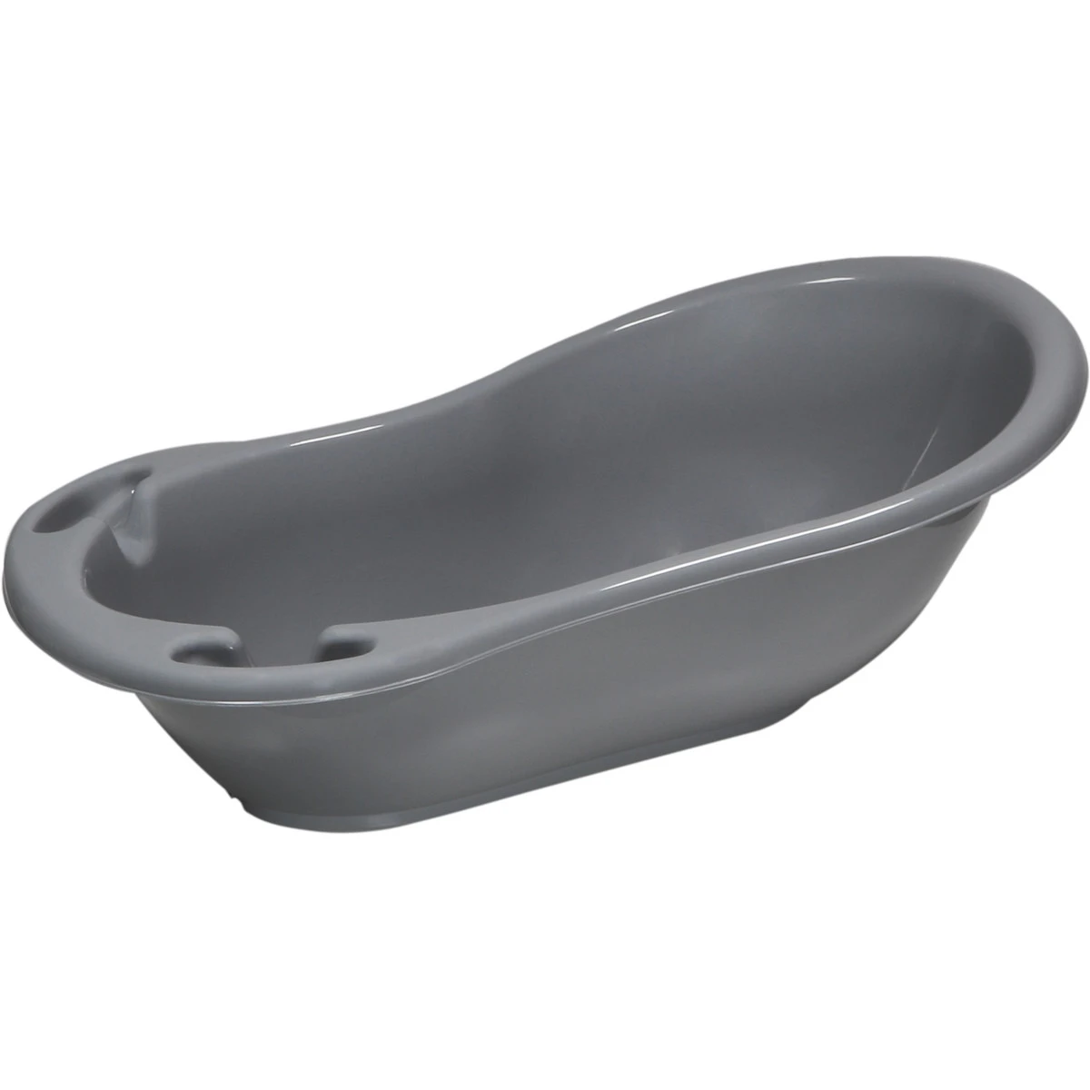 MamaLoes Grijs Badset Incl. Zwarte Badstandaard MamaLoes Grijs Badset Incl. Zwarte Badstandaard -Bekende Babyartikelen Winkel mamaloes grijs badje ml050314 1