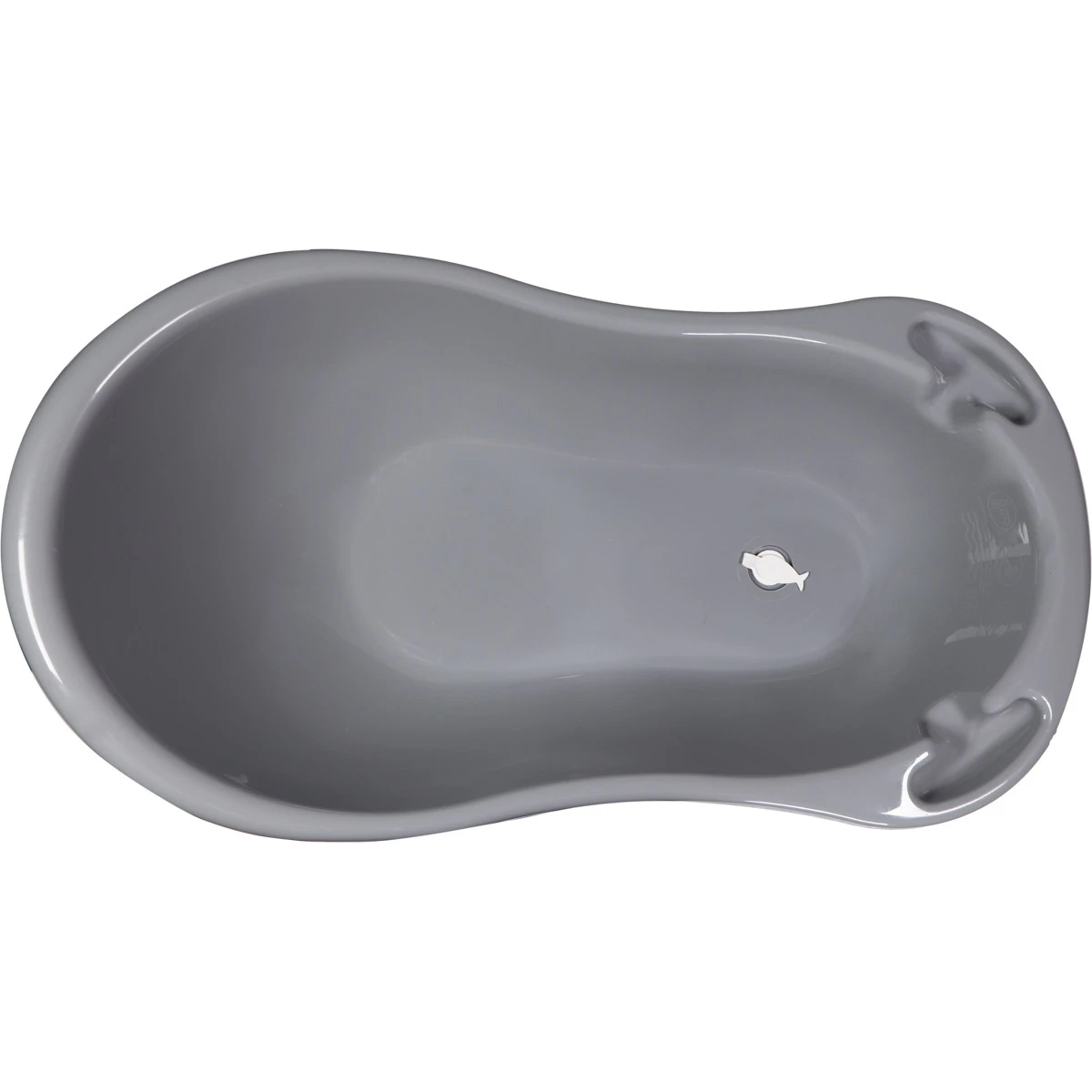 MamaLoes Grijs Badset Incl. Graphite Badstandaard MamaLoes Grijs Badset Incl. Graphite Badstandaard -Bekende Babyartikelen Winkel mamaloes grijs badje ml050314 3 2