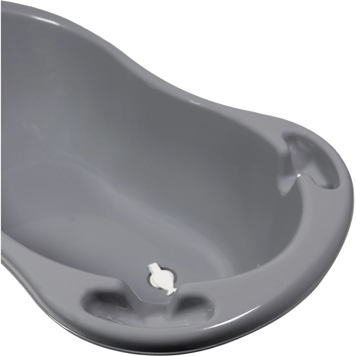 MamaLoes Grijs Badset Incl. Graphite Badstandaard MamaLoes Grijs Badset Incl. Graphite Badstandaard -Bekende Babyartikelen Winkel mamaloes grijs badje ml050314 4 2