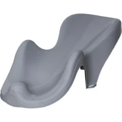MamaLoes Grijs Badset -Bekende Babyartikelen Winkel mamaloes grijs badzitje ml050313 1 4