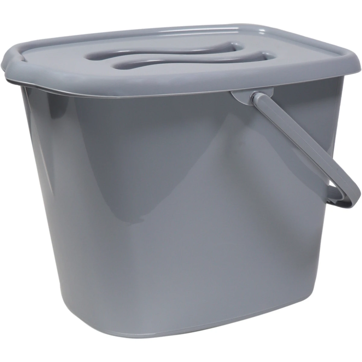 MamaLoes Grijs Badset Incl. Zwarte Badstandaard MamaLoes Grijs Badset Incl. Zwarte Badstandaard -Bekende Babyartikelen Winkel mamaloes grijs luieremmer ml050316 2 1