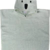 MamaLoes Koala Baby Poncho ML010504 -Bekende Babyartikelen Winkel mamaloes koala baby poncho ml010504 1