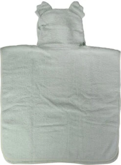 MamaLoes Koala Baby Poncho ML010504 -Bekende Babyartikelen Winkel mamaloes koala baby poncho ml010504 2