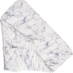 Mamaloes Marmer Wit Wikkeldeken ML020702 -Bekende Babyartikelen Winkel mamaloes marmer wit wikkeldeken ml020702 04