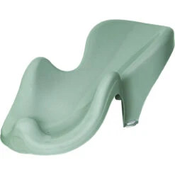 MamaLoes Stone Green Badset Incl. Witte Badstandaard 10 MamaLoes Stone Green Badset Incl. Witte Badstandaard -Bekende Babyartikelen Winkel mamaloes stone green badzitje ml050307 1 1 1