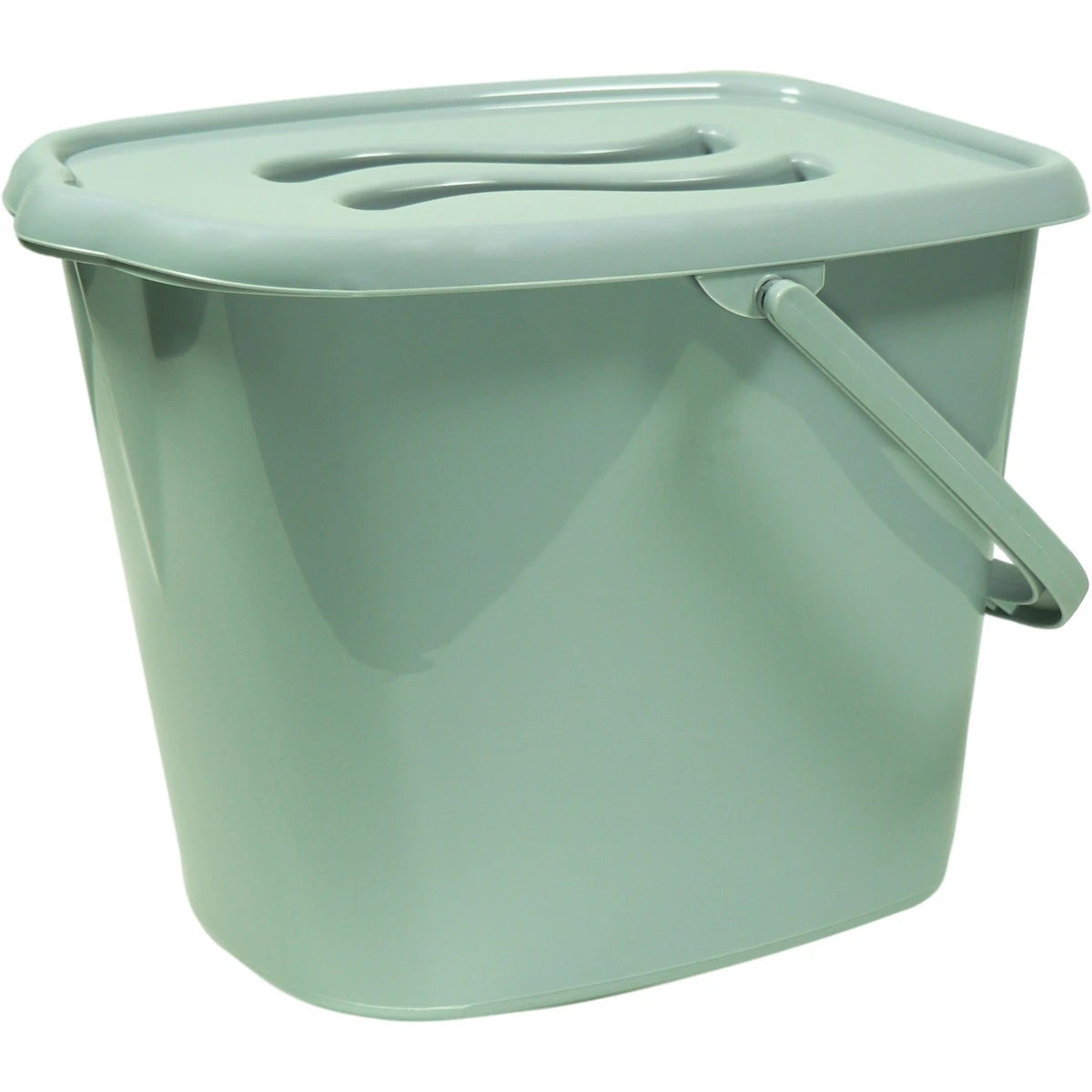 MamaLoes Stone Green Badset Incl. Zwarte Badstandaard MamaLoes Stone Green Badset Incl. Zwarte Badstandaard -Bekende Babyartikelen Winkel mamaloes stone green luieremmer ml050310 2 1