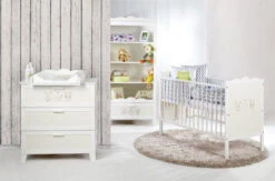 Open Kast Uil Wit 3 Open Kast Uil Wit -Bekende Babyartikelen Winkel mamaloes uil wit babykamer1417525737547db9e9681a5 4