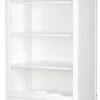 Open Kast Uil Wit 1 Open Kast Uil Wit -Bekende Babyartikelen Winkel mamaloes uil wit kast 4