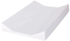 Tryco Lion Leo Anthracite Badset -Bekende Babyartikelen Winkel mamaloes white deluxe aankleedkussen w388496 10