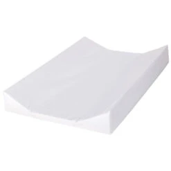 MamaLoes Grijs Badset -Bekende Babyartikelen Winkel mamaloes white deluxe aankleedkussen w388496 23