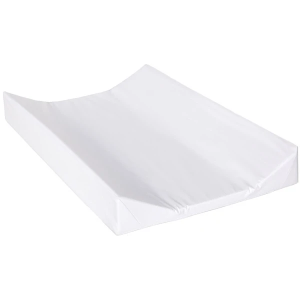 MamaLoes Grijs Badset Incl. Zwarte Badstandaard MamaLoes Grijs Badset Incl. Zwarte Badstandaard -Bekende Babyartikelen Winkel