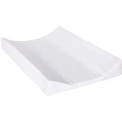 MamaLoes Grijs Badset -Bekende Babyartikelen Winkel mamaloes white deluxe aankleedkussen w388496 2 19