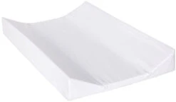 Tryco Lion Leo Anthracite Badset -Bekende Babyartikelen Winkel mamaloes white deluxe aankleedkussen w388496 2 6