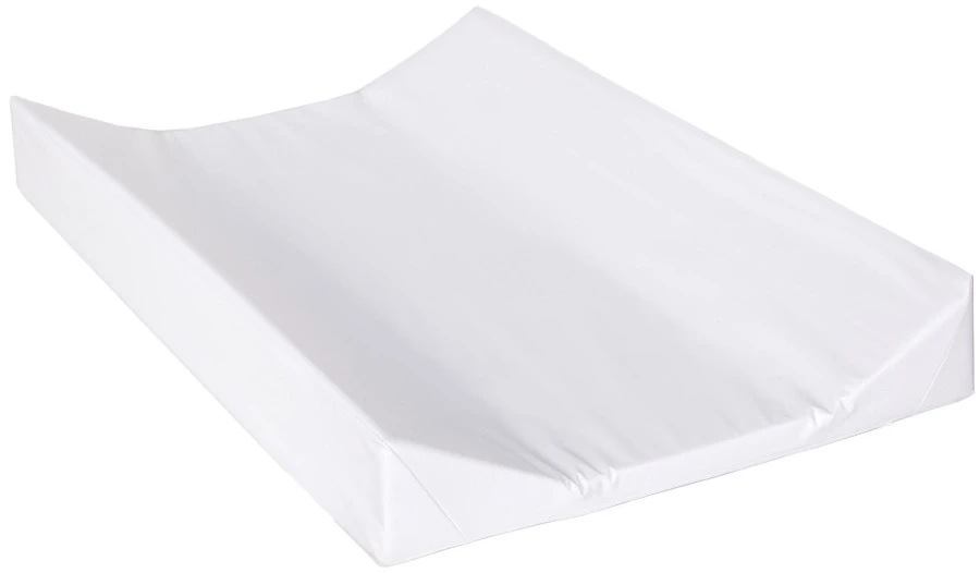 Tryco Leopard Lenny Sand Badset Tryco Leopard Lenny Sand Badset -Bekende Babyartikelen Winkel