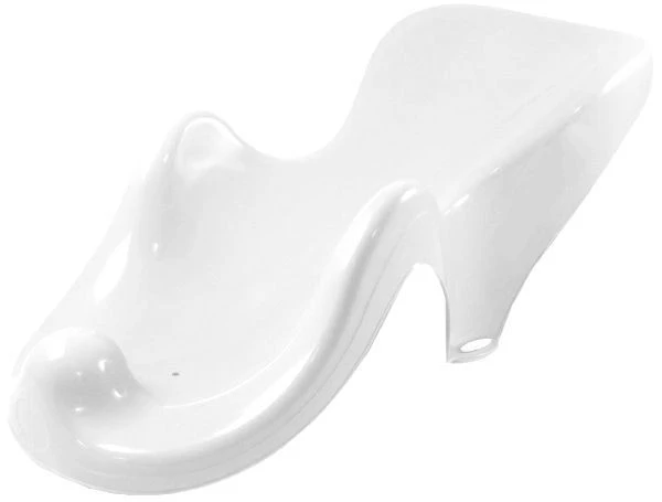 MamaLoes Wit Badset Incl. Witte Badstandaard MamaLoes Wit Badset Incl. Witte Badstandaard -Bekende Babyartikelen Winkel mamaloes wit badset incl. zilveren badstandaard 2 1