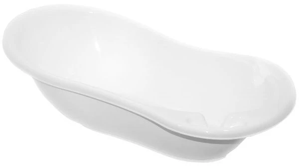 MamaLoes Wit Badset Incl. Witte Badstandaard MamaLoes Wit Badset Incl. Witte Badstandaard -Bekende Babyartikelen Winkel mamaloes wit badset incl. zilveren badstandaard 3 1